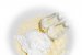 Tort cu crema mascarpone si limoncino-2