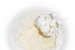 Tort cu crema mascarpone si limoncino-3