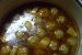 Ciorba de perisoare si carne de porc-1