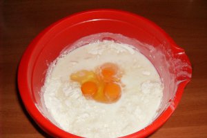 Pască