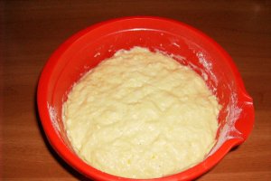Pască