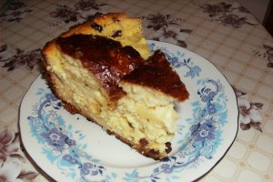 Pască
