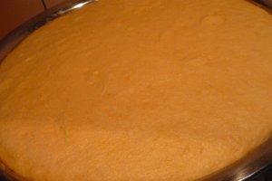 Cozonac de Paste