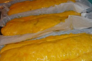 Cozonac de Paste