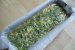 Drob vegetarian-2