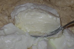 Pasca