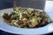 Omleta taraneasca (jumari)-1