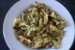 Omleta taraneasca (jumari)-2