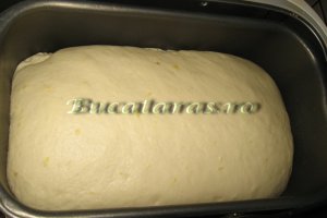 Painici cu dulceata de visine