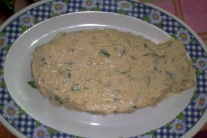 Salata " speciala''