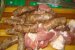 Scarita de porc-cosulet, cu carnati de plescoi-1