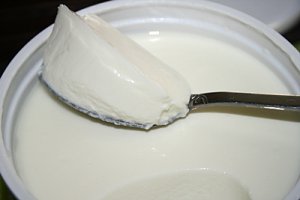 Desert prajitura "Trufa"