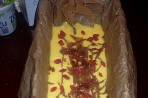 Chec Dukan
