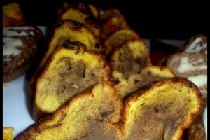 Chec Dukan