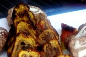 Chec Dukan