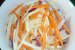 Salata de gulii cu morcovi-6