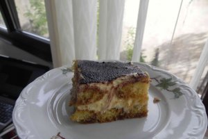 Tiramisu reţetă originală