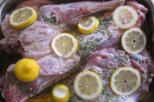 Pulpe de miel aromate