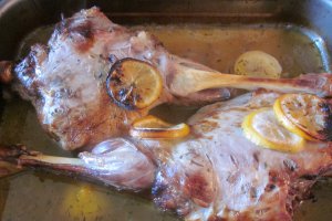 Pulpe de miel aromate
