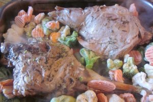 Pulpe de miel aromate