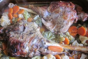 Pulpe de miel aromate