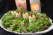 Salata pentru Anul Nou – “Advent”-0