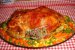 Pui cu legume, cartofi si salata de sfecla-2
