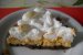 Tarta cu lamaie-0