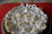 Tarta cu lamaie-4