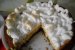 Tarta cu lamaie-5