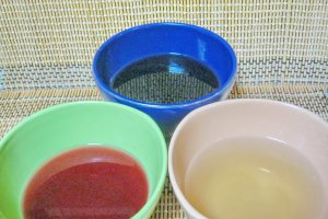 Prajitura Punch
