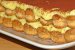 Prajitura Tiramisu, reţeta delicioasa a celebrului desert italian-4