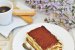Prajitura Tiramisu, reţeta delicioasa a celebrului desert italian-5