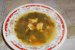 Supa de salata cu tarhon-5