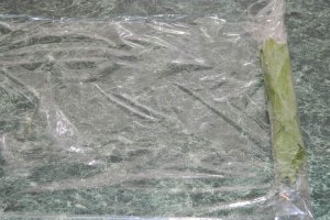 Cum se conserva leurda pentru iarna (reteta Motan)