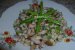 Salata de fasole cu kaizer-2