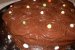 Tort ciocolatos-1