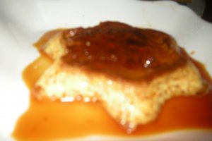 Crema de zahar ars