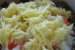 Chiftelute de bureti cu sos de leurda-4
