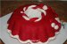 Tort Martisor-0