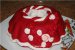 Tort Martisor-1