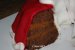Tort Martisor-2