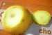 Fructe facute salata-5