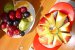 Fructe facute salata-6