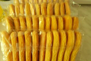 Tiramisu reteta cu limoncello