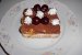 Tiramisu reteta cu limoncello-5