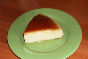Crema de zahar ars