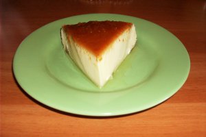 Crema de zahar ars