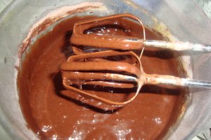 Musuroi de cartita
