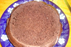 Musuroi de cartita